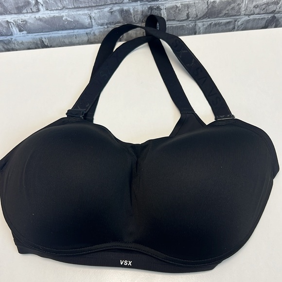 Victoria's Secret's‎ bra - Picture 6 of 6